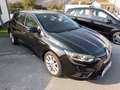 Renault Megane Megane IV 1.5 dci energy Intens 110cv edc my18 Nero - thumbnail 3