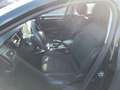Renault Megane Megane IV 1.5 dci energy Intens 110cv edc my18 Nero - thumbnail 10