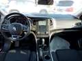 Renault Megane Megane IV 1.5 dci energy Intens 110cv edc my18 Nero - thumbnail 13