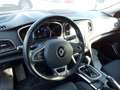 Renault Megane Megane IV 1.5 dci energy Intens 110cv edc my18 Nero - thumbnail 9
