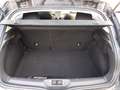 Renault Megane Megane IV 1.5 dci energy Intens 110cv edc my18 Nero - thumbnail 15