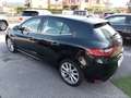 Renault Megane Megane IV 1.5 dci energy Intens 110cv edc my18 Nero - thumbnail 8