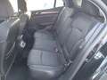 Renault Megane Megane IV 1.5 dci energy Intens 110cv edc my18 Nero - thumbnail 14