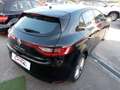 Renault Megane Megane IV 1.5 dci energy Intens 110cv edc my18 Nero - thumbnail 5