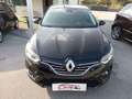 Renault Megane Megane IV 1.5 dci energy Intens 110cv edc my18 Nero - thumbnail 2