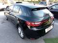 Renault Megane Megane IV 1.5 dci energy Intens 110cv edc my18 Nero - thumbnail 7