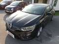 Renault Megane Megane IV 1.5 dci energy Intens 110cv edc my18 Nero - thumbnail 1