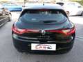 Renault Megane Megane IV 1.5 dci energy Intens 110cv edc my18 Nero - thumbnail 6
