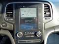 Renault Megane Megane IV 1.5 dci energy Intens 110cv edc my18 Nero - thumbnail 11
