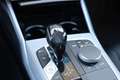 BMW 316 Touring Automatik *el. Anhängevorrichtung * Schwarz - thumbnail 24