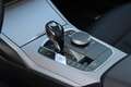 BMW 316 Touring Automatik *el. Anhängevorrichtung * Schwarz - thumbnail 15