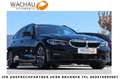 BMW 316 Touring Automatik *el. Anhängevorrichtung * Schwarz - thumbnail 3