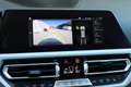 BMW 316 Touring Automatik *el. Anhängevorrichtung * Schwarz - thumbnail 23