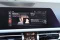 BMW 316 Touring Automatik *el. Anhängevorrichtung * Schwarz - thumbnail 19