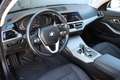 BMW 316 Touring Automatik *el. Anhängevorrichtung * Schwarz - thumbnail 12