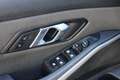 BMW 316 Touring Automatik *el. Anhängevorrichtung * Schwarz - thumbnail 16