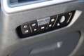 BMW 316 Touring Automatik *el. Anhängevorrichtung * Schwarz - thumbnail 17