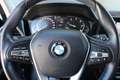 BMW 316 Touring Automatik *el. Anhängevorrichtung * Schwarz - thumbnail 25