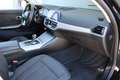 BMW 316 Touring Automatik *el. Anhängevorrichtung * Schwarz - thumbnail 11