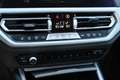 BMW 316 Touring Automatik *el. Anhängevorrichtung * Schwarz - thumbnail 26