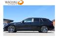BMW 316 Touring Automatik *el. Anhängevorrichtung * Schwarz - thumbnail 2