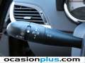 Peugeot 207 1.6HDI XS Negro - thumbnail 20