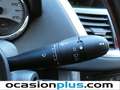 Peugeot 207 1.6HDI XS Negro - thumbnail 21