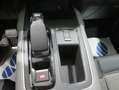 Citroen C5 Aircross Feel PlugIn-Hybrid PHEV 225 e-EAT8 Grau - thumbnail 12