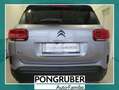 Citroen C5 Aircross Feel PlugIn-Hybrid PHEV 225 e-EAT8 Gris - thumbnail 4