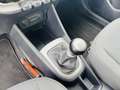 Kia Rio 1.2 BusinessLine 85pk Airco | Cruise | Bluetooth Rood - thumbnail 17