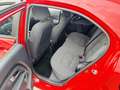 Kia Rio 1.2 BusinessLine 85pk Airco | Cruise | Bluetooth Rood - thumbnail 7