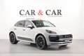 Porsche Macan 2.0 T Grigio - thumbnail 1
