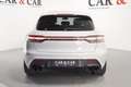 Porsche Macan 2.0 T Grigio - thumbnail 4