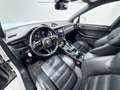 Porsche Macan 2.0 T Grigio - thumbnail 9