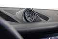 Porsche Macan 2.0 T Grigio - thumbnail 19