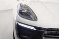 Porsche Macan 2.0 T Grigio - thumbnail 22