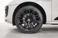Porsche Macan 2.0 T Grigio - thumbnail 7