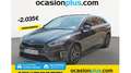 Kia ProCeed / pro_cee'd 1.4 T-GDI GT Line Gris - thumbnail 1
