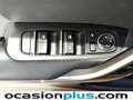 Kia ProCeed / pro_cee'd 1.4 T-GDI GT Line Gris - thumbnail 23