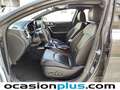Kia ProCeed / pro_cee'd 1.4 T-GDI GT Line Gris - thumbnail 13