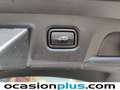 Kia ProCeed / pro_cee'd 1.4 T-GDI GT Line Gris - thumbnail 20