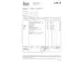Kia ProCeed / pro_cee'd 1.4 T-GDI GT Line Gris - thumbnail 25