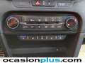 Kia ProCeed / pro_cee'd 1.4 T-GDI GT Line Gris - thumbnail 39