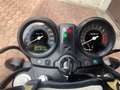 Honda CBF 500 srebrna - thumbnail 1
