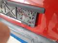 Volkswagen Golf CL syncro Rouge - thumbnail 6