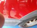 Volkswagen Golf CL syncro Rouge - thumbnail 7