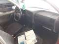 Volkswagen Golf CL syncro Rot - thumbnail 16