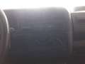 Volkswagen Golf CL syncro Rot - thumbnail 17