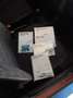 Volkswagen Golf CL syncro Rot - thumbnail 15