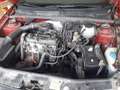 Volkswagen Golf CL syncro Rouge - thumbnail 12